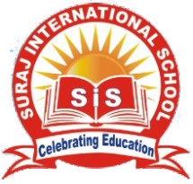 SURAJ INTERNATIONAL SCHOOL