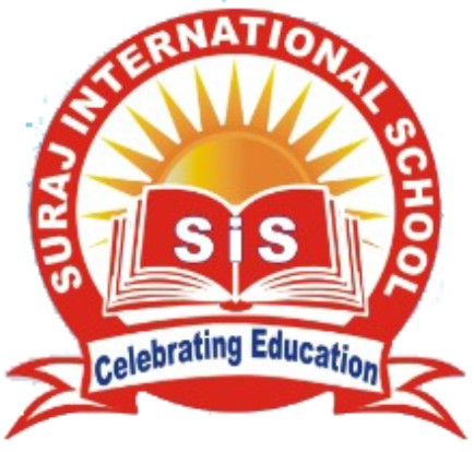 SURAJ INTERNATIONAL SCHOOL, Uchauri, Khajuha, Kasimabad, Ghazipur - 233230